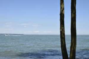 Free download Marblehead Lighthouse State Park (Marblehead, Ohio) [2019-06-21] free photo or picture to be edited with GIMP online image editor